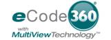 City Code  - ecode360